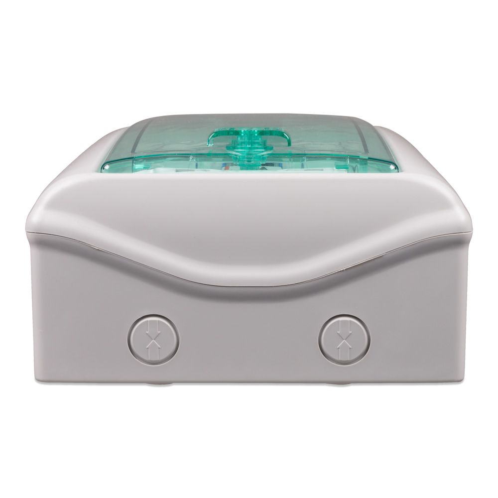 Victron Anti-Islanding Box 63A 3 phasig RCD000300200