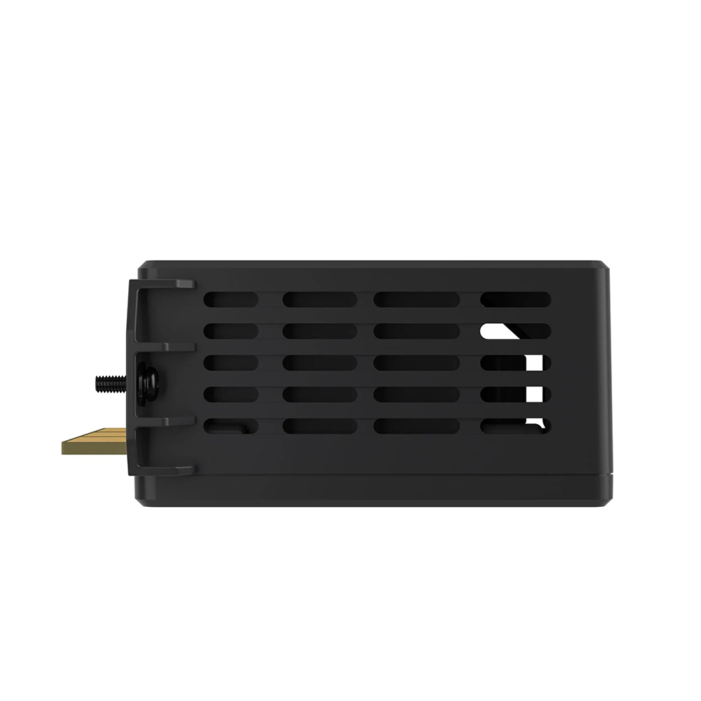 EcoFlow Smart Home Relay Module 13A