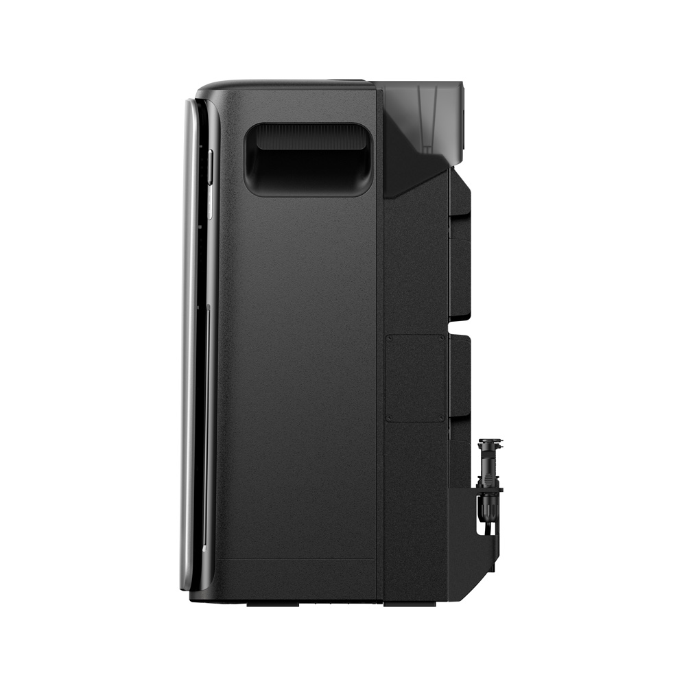 EcoFlow STREAM Pro 1,92kWh All-in-One LFP Speicher-System 3 MPPT