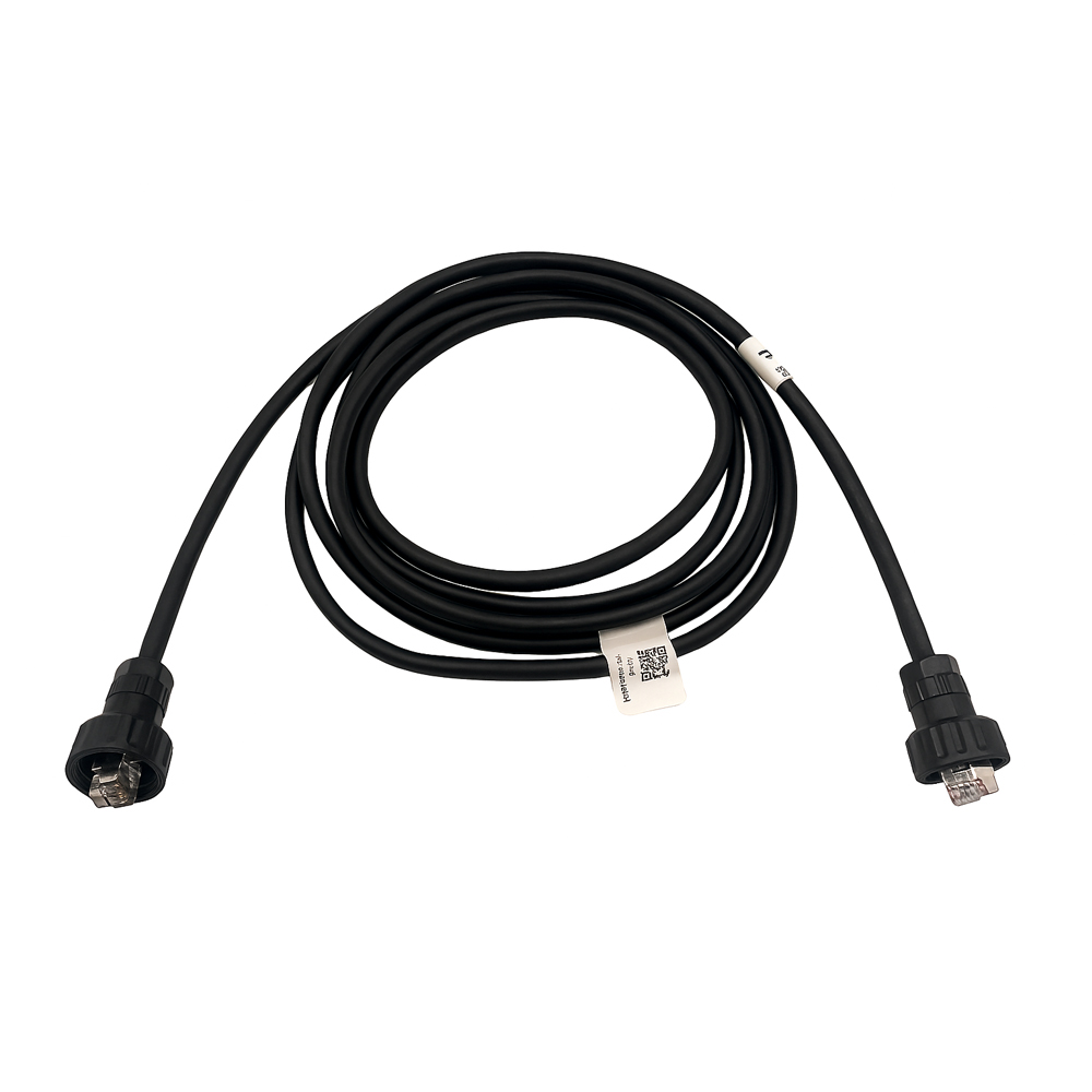 Growatt apx Câble de connexion en série Batterie haute tension