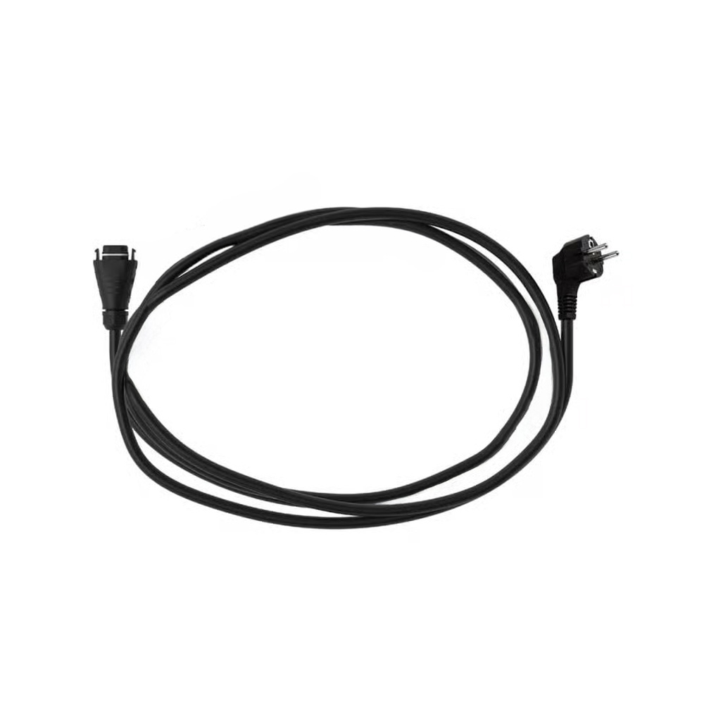 Hoymiles HMS Plug-and-Play Cable 3M