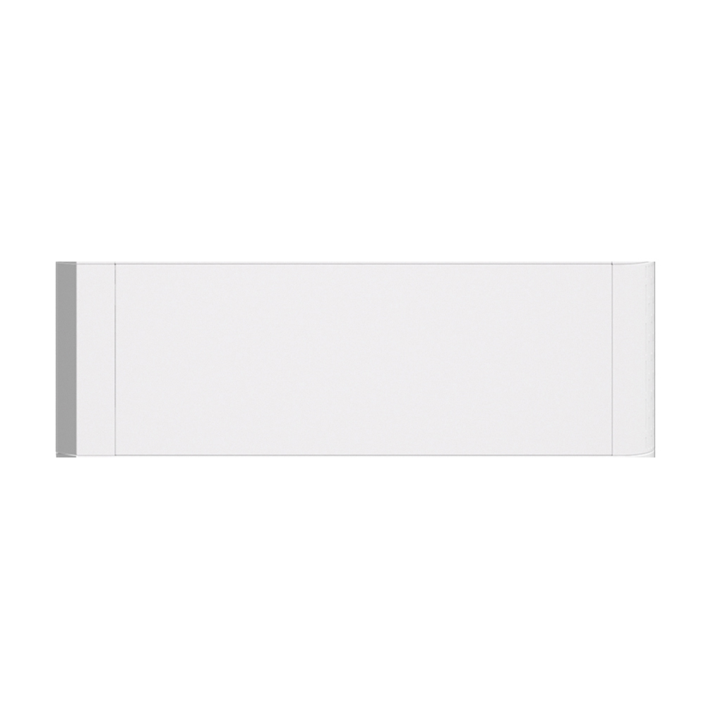 Haier Smart Cube 5kWh LiFePO4 battery module HBP-5.0