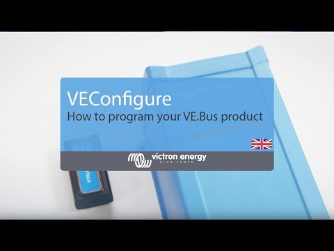 Victron MultiPlus C 12/1600/70-16 device combination 230V VE.Bus 1300W inverter 70A charger