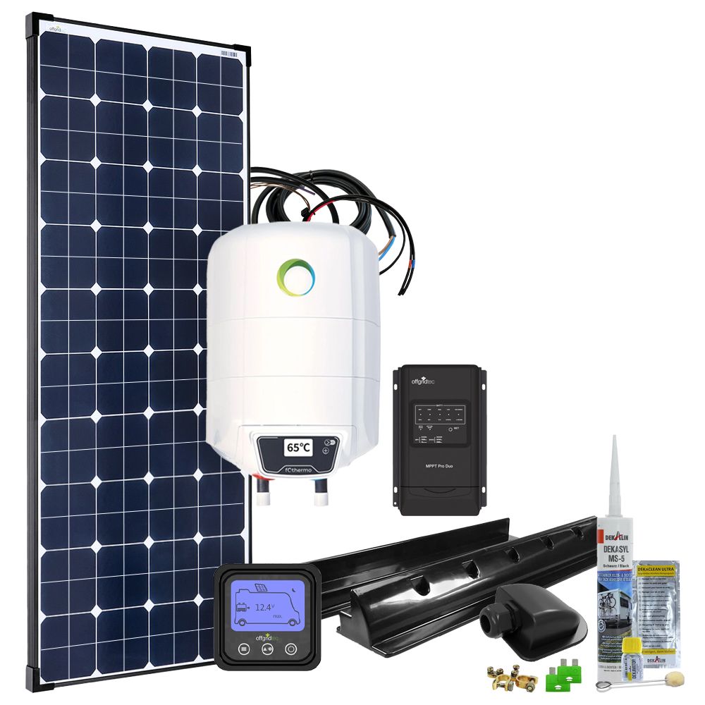 CTEK CS Cavo Collegamento Batteria Per CS ONE - 11