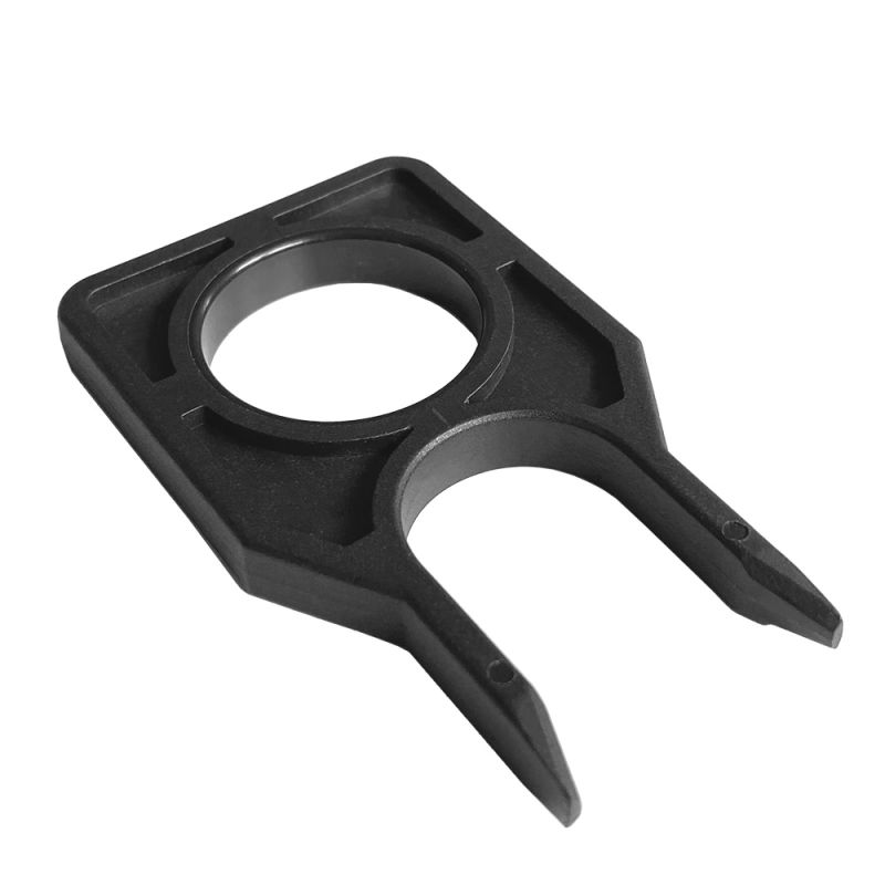 Hoymiles hmt 3pAC box disconnect tool Disconnect Tool