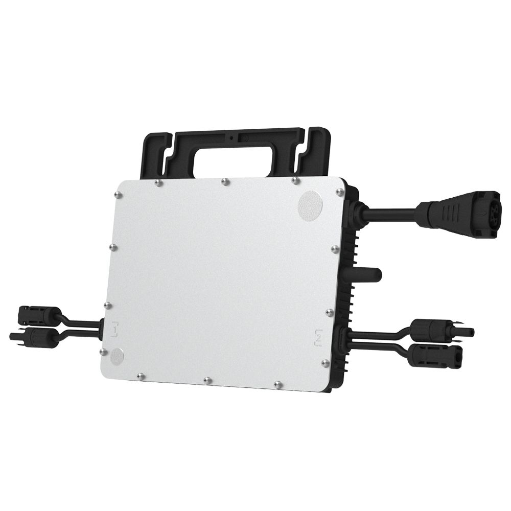 Hall-Stromsensormodul WCS1700 – 70A DC / 50A AC, 5V, 32 MV/A, Mit Analog- Und TTL-Ausgang, Für Überstromerkennung & Lehrexperimente, 37x31x16,5 Mm